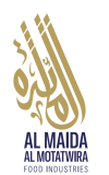 last logo